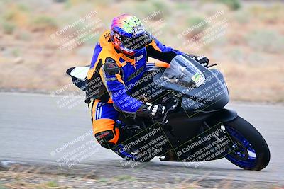 media/Apr-26-2025-2WTD (Sat) [[797c348bd3]]/B Group/220pm/